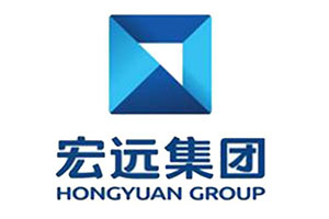 宏远集团
