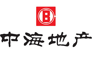 中海地产